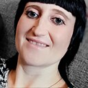 Елена, 35 лет