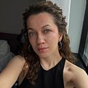 Катерина, 33 года