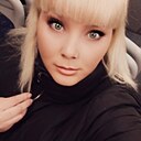 Натали, 36 лет