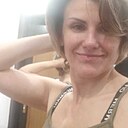 Ирина, 47 лет