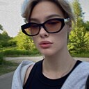 Юлия, 18 лет