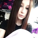 Валерия, 19 лет