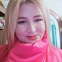 Екатерина, 34 года