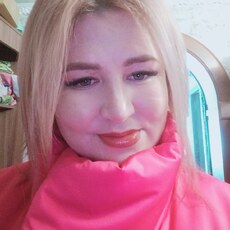 Фотография девушки Екатерина, 34 года из г. Алапаевск