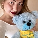 Секрет, 36 лет
