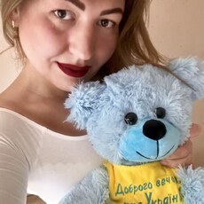 Фотография девушки Секрет, 36 лет из г. Запорожье