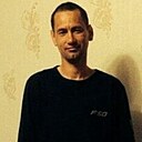 Рауль, 41 год