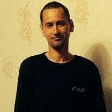Фотография мужчины Рауль, 41 год из г. Астрахань