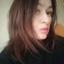 Оля, 42 года