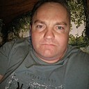 Виталий, 46 лет