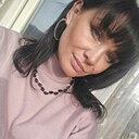 Ксения, 43 года