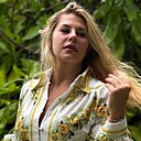 Оксана, 40 лет
