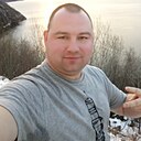 Александр, 38 лет