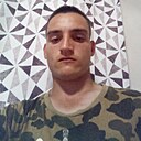 Николай, 23 года