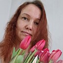 Лилит, 37 лет
