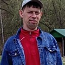 Александр, 35 лет