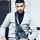 Subhan, 31 год