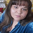 Svetlana, 34 года