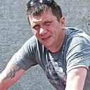 Денис, 34 года
