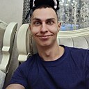 Эдуард, 30 лет