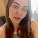 Екатерина, 30 лет