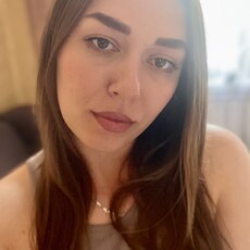 Фотография девушки Екатерина, 30 лет из г. Торез