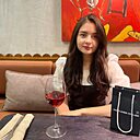 Ульяна, 23 года