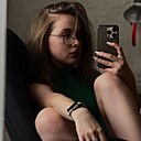 Валерия, 20 лет