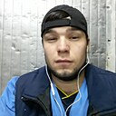 Али, 34 года
