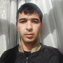 Ortiqboy, 33 года