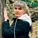 Зоя, 29 лет