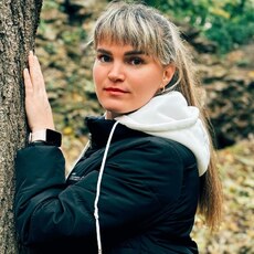 Фотография девушки Зоя, 29 лет из г. Псков