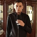 Дени, 25 лет