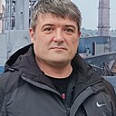 Василий, 43 года