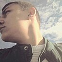 Фарух, 29 лет