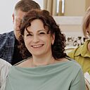 Лариса, 49 лет