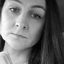 Наталья, 39 лет