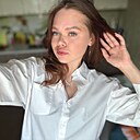 Елена, 20 лет