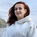 Елена, 44 года