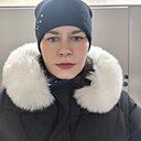 Анжелика, 31 год