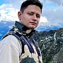 Никита, 30 лет