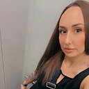 Екатерина, 39 лет