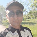 Нурик, 33 года