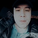 Aladin, 32 года
