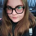 Мария, 23 года