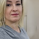 Татьяна, 43 года