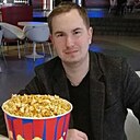 Андрей, 33 года