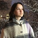 Ангелина, 24 года
