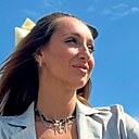 Дарина, 36 лет
