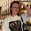 Катерина, 18 лет